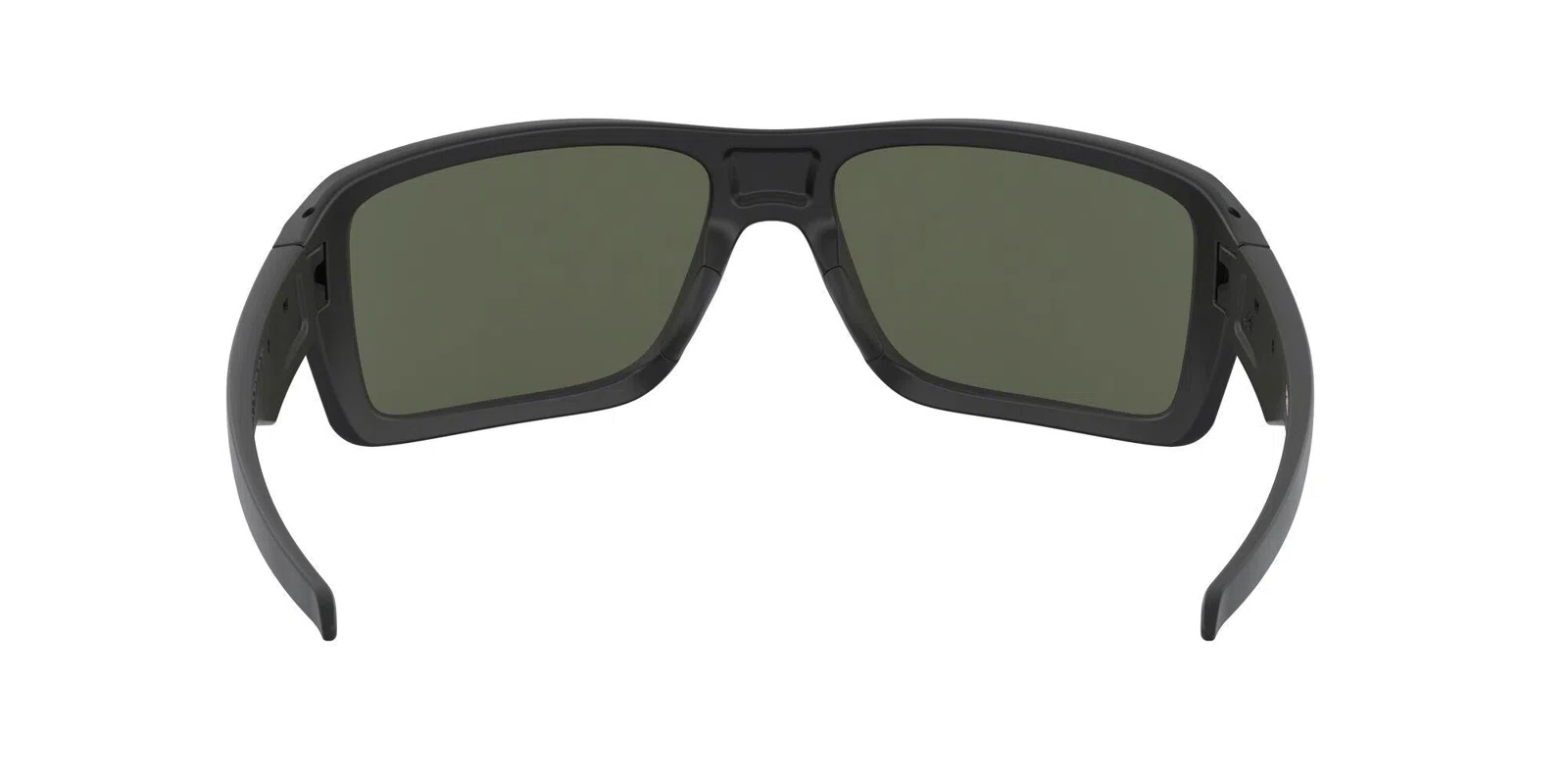 Oakley Double Edge 9380 Sunglasses - view 7